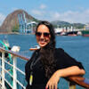 ingridganoza